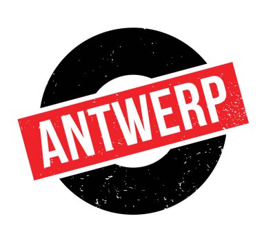 Antwerp pencere boyutu