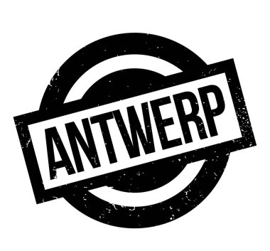 Antwerp pencere boyutu