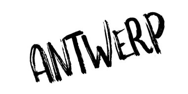 Antwerp pencere boyutu