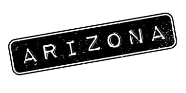 Arizona pencere boyutu