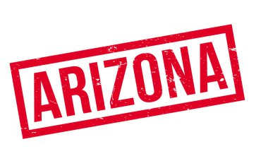 Arizona pencere boyutu