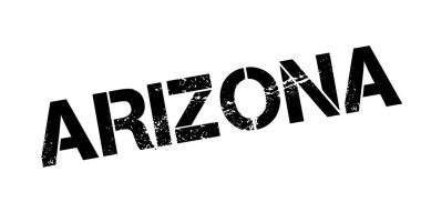 Arizona pencere boyutu