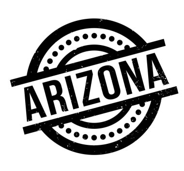 Arizona pencere boyutu