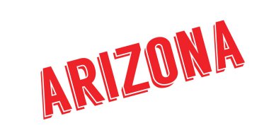 Arizona pencere boyutu