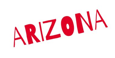 Arizona pencere boyutu