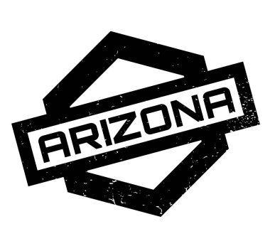 Arizona pencere boyutu