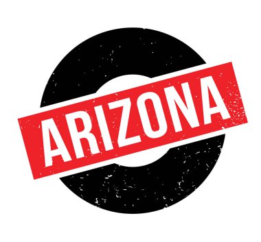 Arizona pencere boyutu