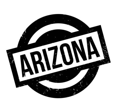 Arizona pencere boyutu