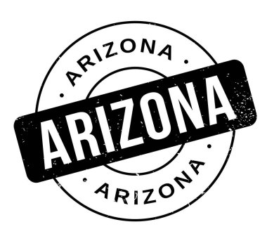 Arizona pencere boyutu