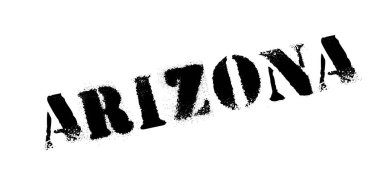 Arizona pencere boyutu