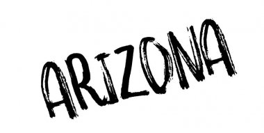 Arizona pencere boyutu