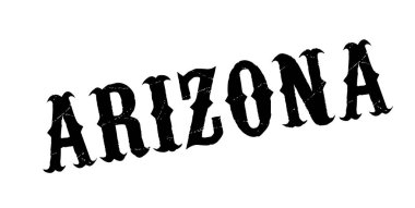 Arizona pencere boyutu