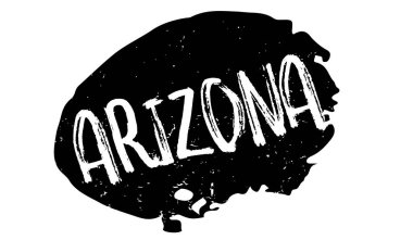 Arizona pencere boyutu