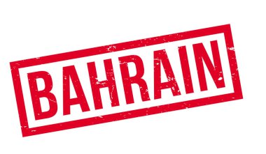 Bahreyn pencere boyutu