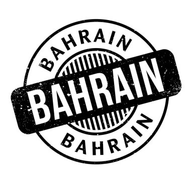 Bahreyn pencere boyutu