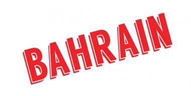 Bahreyn pencere boyutu