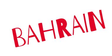 Bahreyn pencere boyutu