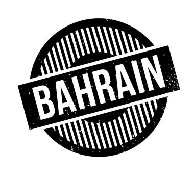 Bahreyn pencere boyutu