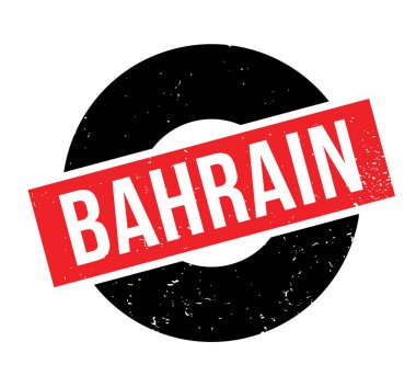 Bahreyn pencere boyutu