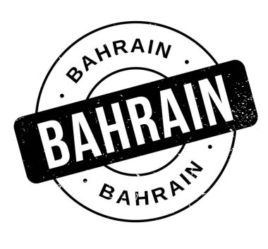 Bahreyn pencere boyutu