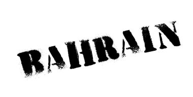 Bahreyn pencere boyutu