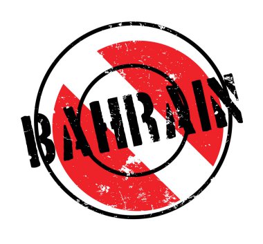 Bahreyn pencere boyutu