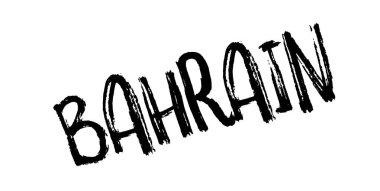 Bahreyn pencere boyutu