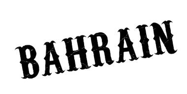 Bahreyn pencere boyutu