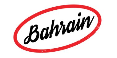 Bahreyn pencere boyutu