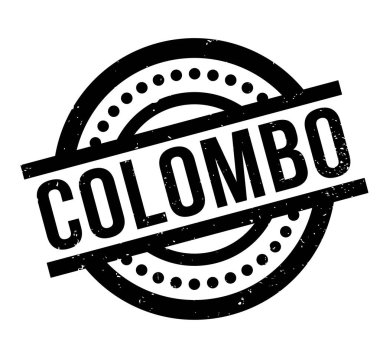Colombo pencere boyutu