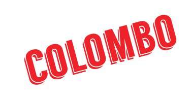 Colombo pencere boyutu