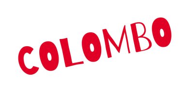 Colombo pencere boyutu