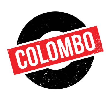 Colombo pencere boyutu