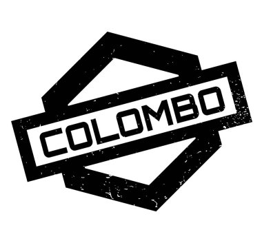 Colombo pencere boyutu
