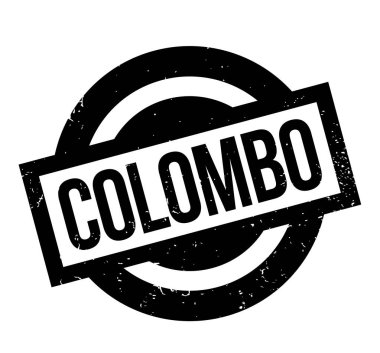 Colombo pencere boyutu