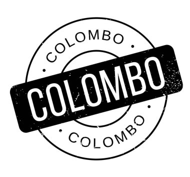 Colombo pencere boyutu