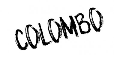 Colombo pencere boyutu