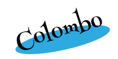 Colombo pencere boyutu