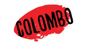 Colombo pencere boyutu