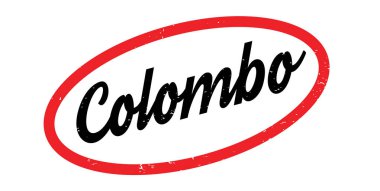 Colombo pencere boyutu