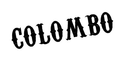 Colombo pencere boyutu