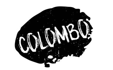 Colombo pencere boyutu