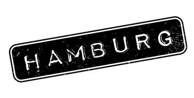 Hamburg pencere boyutu