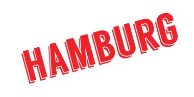 Hamburg pencere boyutu