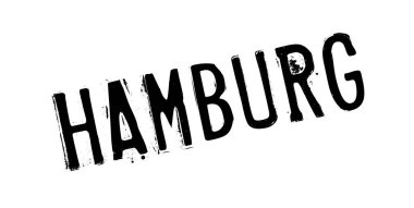 Hamburg pencere boyutu