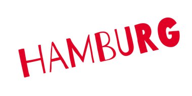 Hamburg pencere boyutu