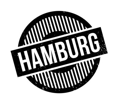 Hamburg pencere boyutu