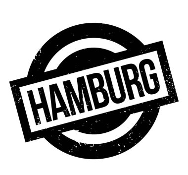 Hamburg pencere boyutu