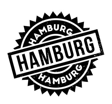 Hamburg pencere boyutu