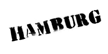 Hamburg pencere boyutu